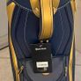 TaylorMade Tour Bag Special Edition Golf Bag with Rain Cover Image 2