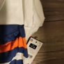 bnwt shorts pjs age 7-8 Image 3