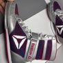 Reebok boxing boots Image 4
