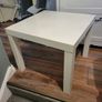 coffe table ikea Image 3