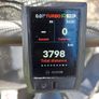 Urban arrow Cargo e-bike Image 3