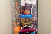 Monster high create a monster add on pack