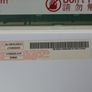 B154EW02 LCD display panel Image 2