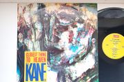 Kane Gang Closest Thing To Heaven 12,,