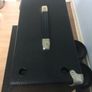 Mesa Boogie Mark IV Shell with EVM12 Image 4