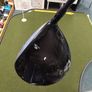 Left Hand Cobra S3 Driver Image 3