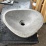 stone sink Image 5