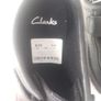 clarks kids shoes uk 10 Image 3