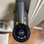 Cordless Vaccum Image 4