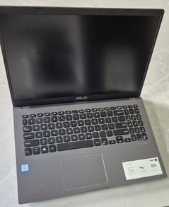 ASUS VivoBook Laptop X509FA