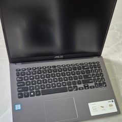 ASUS VivoBook Laptop X509FA