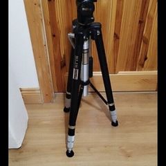 Tripod
