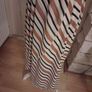 Designer Dress Image 5