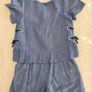Girls bundle 10y - 140cm Image 10