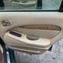 2006 Jaguar S-type Breaking Image 7