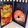 Dragon Rage PS2 Image 2