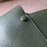 Shoulder Bag (New) Image 5