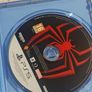 Marvel's Spider-Man Miles ps5 Image 2