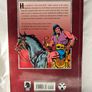 The Chronicles of Conan Volumes 25, 26 and 27 Dark Horse Comics First Editions Image 7