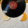 Tipper vinyl lp Image 3