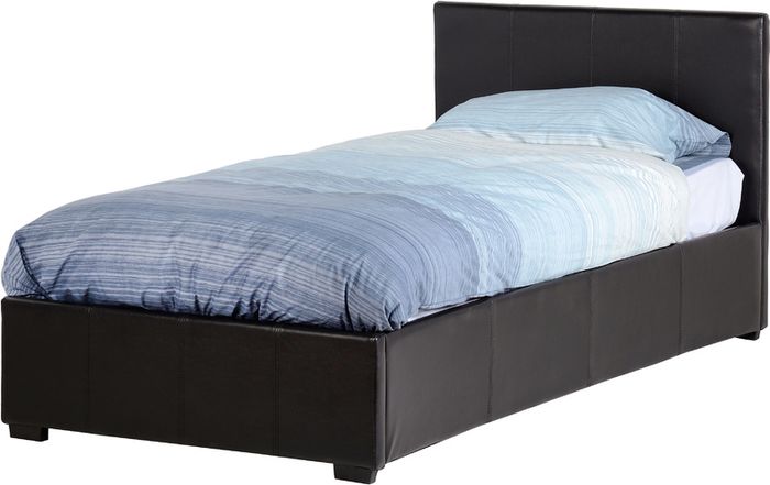 Waverley Storage Bed 4'6'' Nationwide Delivery