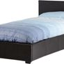 Waverley Storage Bed 4'6'' Nationwide Delivery Image 2