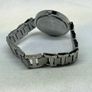 Fossil women's watch Image 5