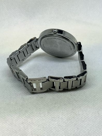 Fossil women's watch