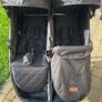 Double Buggy Image 5