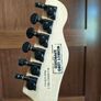 Chapman ML-1 Serial# 001 Image 4