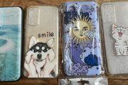 Xiaomi 10T/10T Pro cover