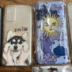 Xiaomi 10T/10T Pro cover