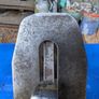 Woden No4 Plane Image 6
