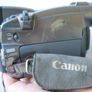 Canon MV730i PAL Handheld MiniDV Camcorder Digital Video Camera 20x Optical Image 8