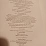 The Abbey Theatre 1899 - 1999 / Form & Pressure/ Robert Welsh/ Oxford Univeristy Press Image 4