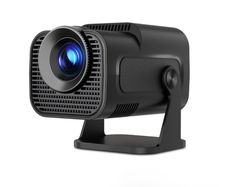 Magcubic HY320 Smart Projector with Android