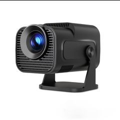 Magcubic HY320 Smart Projector with Android