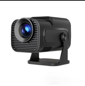 Magcubic HY320 Smart Projector with Android