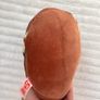 TY Beanie Baby Squish-A-Boo Star Wars Chewbacca approx. 10 Soft Used Please see photos Image 7