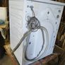 washing machine Image 7