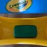 crayola kids easel Image 3