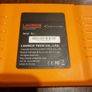 Launch Creader Elite V2 Bmw diagnostic computer Image 6