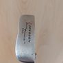 Odyssey Dual Force 990 blade-style putter Image 3