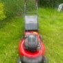 lawnmower Image 6