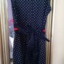 Size 8 dress Image 2