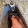 kenzo chain shoulder bag Image 7
