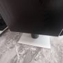 Rare opportunity to own a set of Bowers and Wilkins DM7 collector's edition as pristine condition Giant speakers over 30kg Image 5