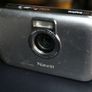 Sanyo Xacti E6 Digital Camera Vpc-e6 Tested Image 2