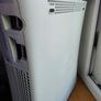 Xbox 360 Image 6