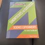 Junior cycle / cert revision books Image 3